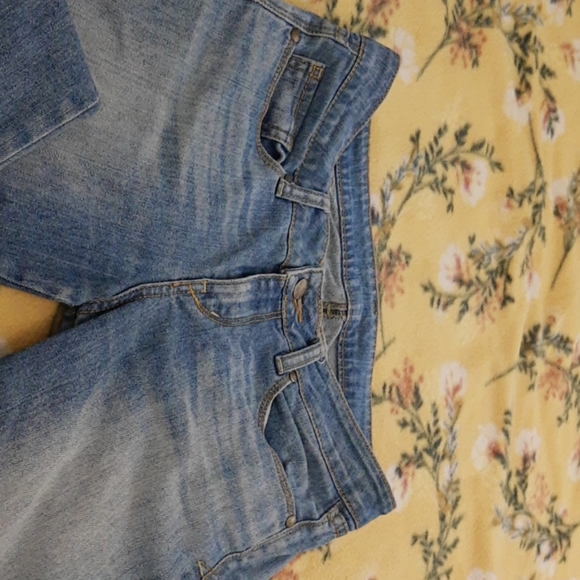 Pronto Jeans - Picture 2 of 6